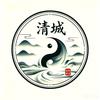 清城头像