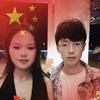 李志和🇲🇲赵娜头像
