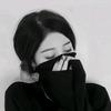 展会小小洋头像