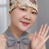 风无恙头像