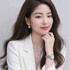小陈~(特效师）头像