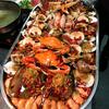 唯亭东北烧烤头像