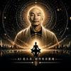 AI巷仔內 | 醒著活头像