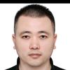 陈昌文讲钱头像