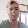 ~~焚心结~~颠沛流离∽~头像