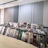 建材守店人/静姐头像