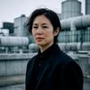 山海藏深意头像