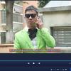 三亿头像