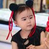 玥一.头像
