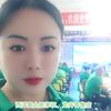 仁怀润田农资（西洋复合肥）头像
