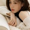 初秋的夜头像