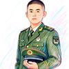 不在年少头像