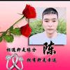 阿 宾头像