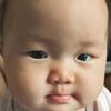 小团子的日常头像