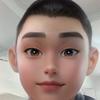 1575784572头像