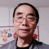 杨哥说头像