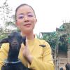 阿婵的农村生活头像