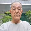海城（手机摄影师）头像