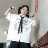 HAPPY女头像