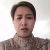 秋冬姐.1头像