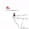 信仰·头像