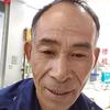 种田人头像