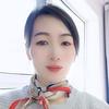 娜娜14:10头像