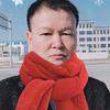 火星哥12点36分开播头像