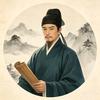 隹辷蘭头像