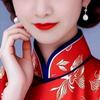 本王头像