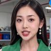 李玉玺头像