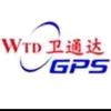 卫通达GPS客服头像
