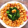 东哥店铺头像