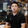 未迟Simon身份说头像