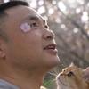 歌乌喔哥头像