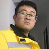 邹城自由骑手司宇头像