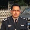 张宝明，头像