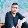 杨明贵头像