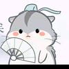 梦缘头像