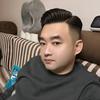 孟煊城.头像