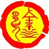 徐行漫步头像