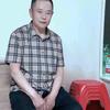 低调。头像