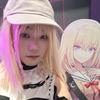 木野同学（初华版）头像
