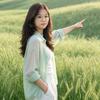 养🐔小妹头像