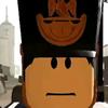 𝓜𝓪𝓻𝓬𝓱 12(臭新兵)头像
