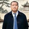 老娄布道 道启人心头像