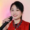山东岭姐头像