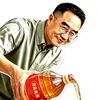 想念你的任头像