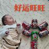 一只小烁烁头像