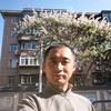 偏爱温软 静待温柔共晚风头像